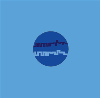 _moonraker - unvarete I - _bruxist _moonraker - unvarete I - _bruxist