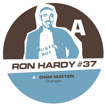 R.D.Y# 37 - Va - R.D.Y R.D.Y# 37 - Va - R.D.Y