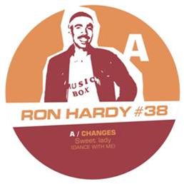 R.D.Y# 38 - VA - R.D.Y R.D.Y# 38 - VA - R.D.Y