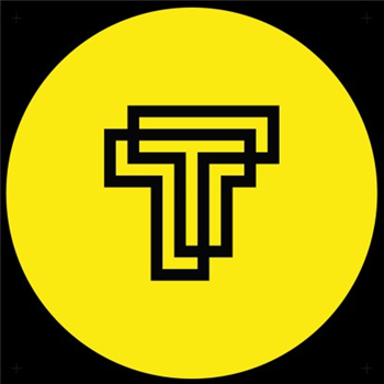 Paolo Rocco - Metro 514 (incl. Nick Beringer Remix) - Taverna Tracks Paolo Rocco - Metro 514 (incl. Nick Beringer Remix) - Taverna Tracks