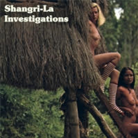 MJ - SHANGRI LA INVESTIGATION - Early Sounds