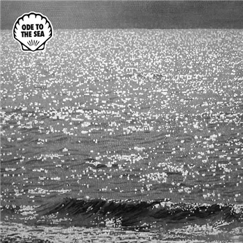 INDIRECT MEETS NIKOLAIENKO - ODE TO THE SEA - MUSCUT INDIRECT MEETS NIKOLAIENKO - ODE TO THE SEA - MUSCUT