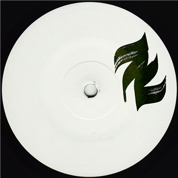 Unknown Artist - Tunrmoil - 7ZL Unknown Artist - Tunrmoil - 7ZL