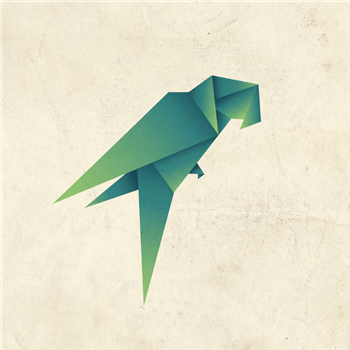 Long Island Sound - Last Place You Look EP - Kyoku Records Long Island Sound - Last Place You Look EP - Kyoku Records