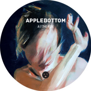 APPLEBOTTOM - THE RIDE - BIRDS THAT FLY