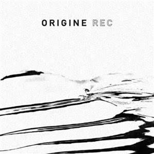 Saull & Unknyo / Saull / Unknyo - ORIGINE REC Saull & Unknyo / Saull / Unknyo - ORIGINE REC