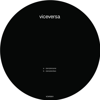 Viceversa - Viceversa