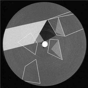 Matt Star - Radio EP - RoundQubeMusik Matt Star - Radio EP - RoundQubeMusik