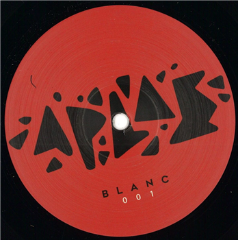 Blanc Va 01 - Va - 4Plae Blanc