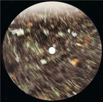 Kiddmisha - Drunk Man EP - FOX TRAX Kiddmisha - Drunk Man EP - FOX TRAX