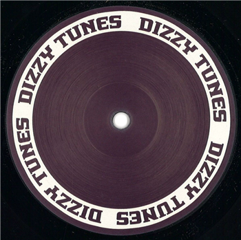 Andreas Gehm - Situations - Dizzy Tunes Andreas Gehm - Situations - Dizzy Tunes