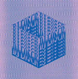 DJ LOSER - Bliq DJ LOSER - Bliq