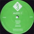 Majestic 12 - M3 Records