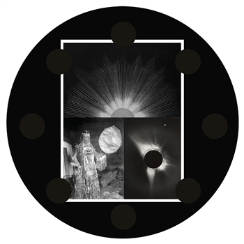 Shoal - Endless Eclipse - LET