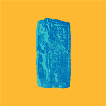 STATUE - MONUMENT EP (INCL. MOSCOMAN REMIX) - CUTTERS STATUE - MONUMENT EP (INCL. MOSCOMAN REMIX) - CUTTERS
