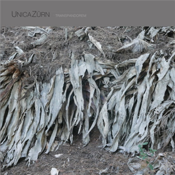 UnicaZürn - Transpandorem - Touch