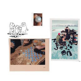 Elmo Crumb - Im Still Dizzy - The Trilogy Tapes Elmo Crumb - Im Still Dizzy - The Trilogy Tapes