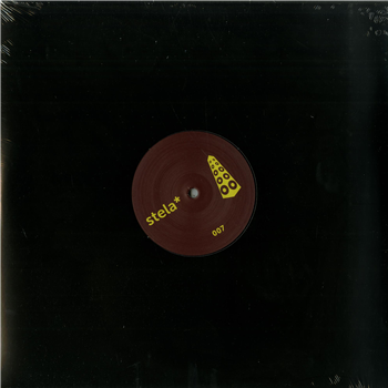 Intrepid Soul / Varvakt - Stela Music Intrepid Soul / Varvakt - Stela Music
