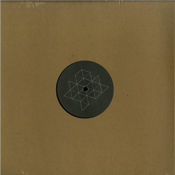 Rodrigo Rivera - AUDIONUMB MUSIC LIMITED 004 - Audionumb Music Limited Rodrigo Rivera - AUDIONUMB MUSIC LIMITED 004 - Audionumb Music Limited