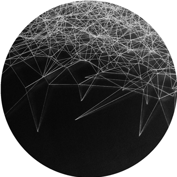 Takashi Himeoka - What Now Becomes LTD Takashi Himeoka - What Now Becomes LTD