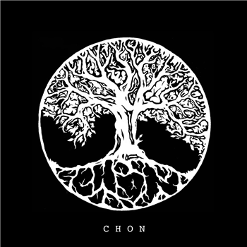 C H O N - Va - Eklero