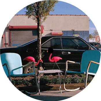 Buffet Froid - VA - Disques Flegon Buffet Froid - VA - Disques Flegon