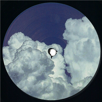 Trend Records Limited 003 - Va - Trend Records limited Trend Records Limited 003 - Va - Trend Records limited
