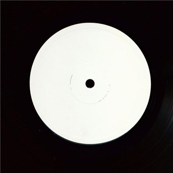 Unknown artist - Vibes LTD Unknown artist - Vibes LTD