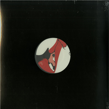 Z.I.P.P.O - DEFINITION OF NOWHERE - fides Z.I.P.P.O - DEFINITION OF NOWHERE - fides