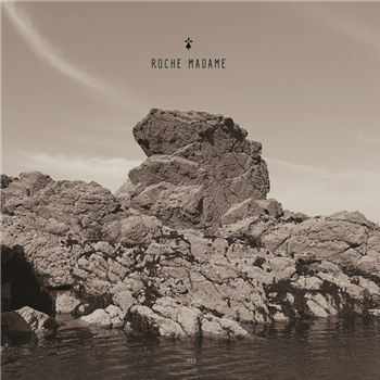 C.S.R. & Sam O Somen - Roche Madame 003 - Roche Madame C.S.R. & Sam O Somen - Roche Madame 003 - Roche Madame