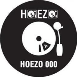 Hoezo 000 - Va - Hoezo?