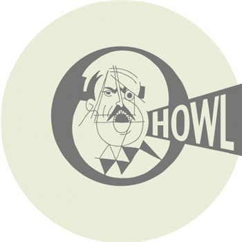 Otto - Va - Howl