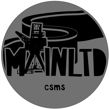 csms - main ltd #10 - mainrecords csms - main ltd #10 - mainrecords