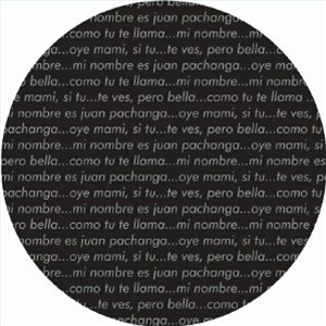 Tony LIONNI - El Baile (Juan Pachangas Sun Blissed Remix) - SOM Underground Tony LIONNI - El Baile (Juan Pachangas Sun Blissed Remix) - SOM Underground