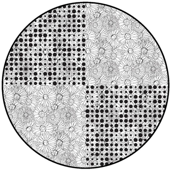 Just_me - Focal Point EP - Sobriquet Records Just_me - Focal Point EP - Sobriquet Records