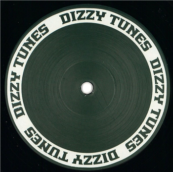 Tai Davis - Made In Chicago - Dizzy Tunes