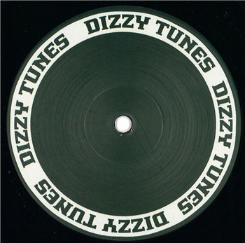 Tai Davis - Made In Chicago - Dizzy Tunes Tai Davis - Made In Chicago - Dizzy Tunes