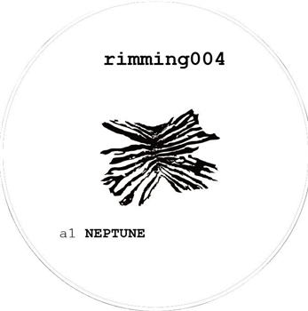 Unknown - Rimming004 - Rimming Unknown - Rimming004 - Rimming