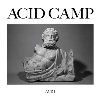 Simic - Corot-7b (Incl John Tejada Remix) - Acid Camp Records