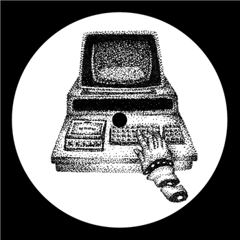 TRTLNCK002 - Va - TRTLNCK TRTLNCK002 - Va - TRTLNCK