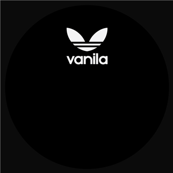 Expropriation - #005 - Vanila Expropriation - #005 - Vanila