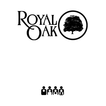 Fells Point - Night Games - Clone Royal Oak