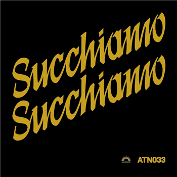 SUCCHIAMO - Antinote