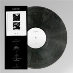 Dimi Angelis - Under A Glass Moon EP [incl. P.E.A.R.L. Remix] - Falling Ethics