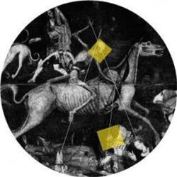 A Sacred Geometry - Chapter III - A Sacred Geometry A Sacred Geometry - Chapter III - A Sacred Geometry