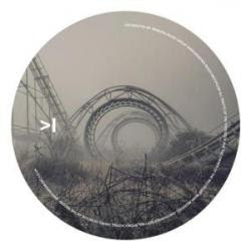 Lorenzo Chiabotti - I Speak Synth - FA>IE Lorenzo Chiabotti - I Speak Synth - FA>IE
