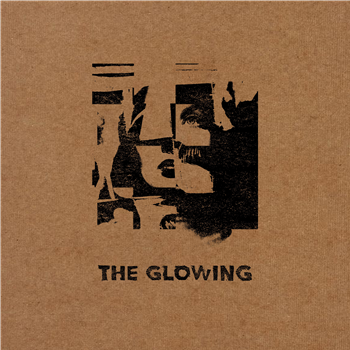 The Glowing - Va - Brokntoys