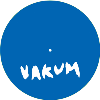 VKM005 - Va - Vakum