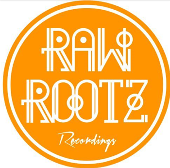 Kresy - Remakes EP - Raw Rootz
