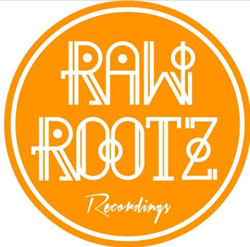 Kresy - Remakes EP - Raw Rootz Kresy - Remakes EP - Raw Rootz